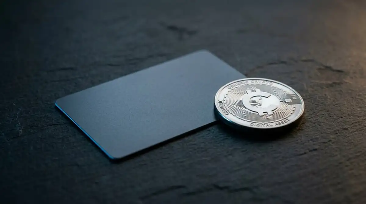Betaalmethoden bij online casino zonder licentie 2026