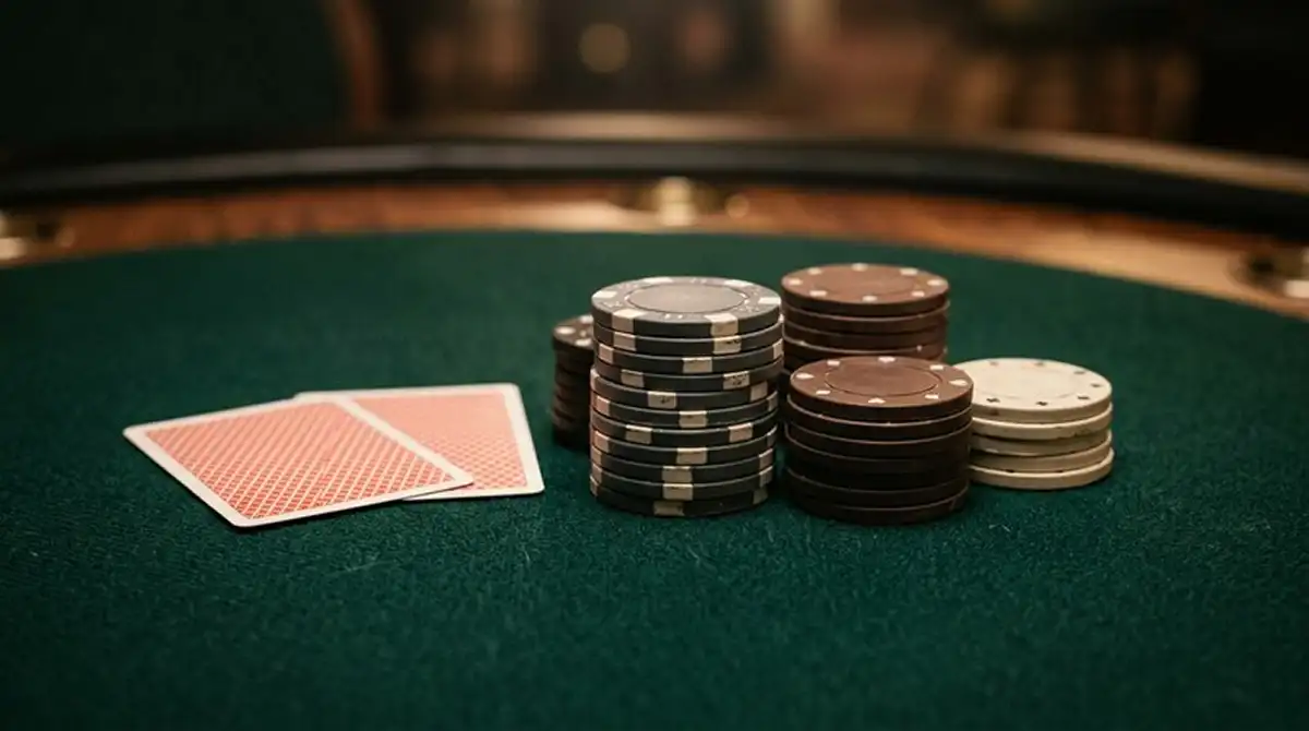 Live casino en tafelspellen zonder Nederlandse licentie